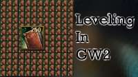 1280x720