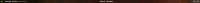 1229x24