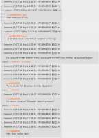 882x1222