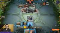 1082x608