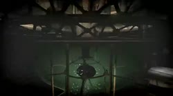 640x360