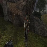 860x860