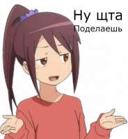 622x674
