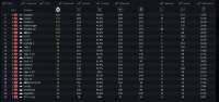 1402x663