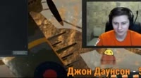 440x248