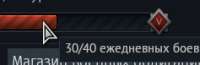 237x78