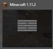 172x157