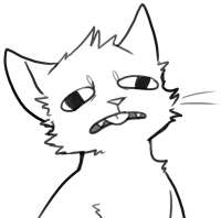 646x640