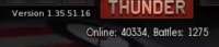 317x69