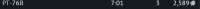 532x26
