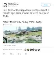 616x618