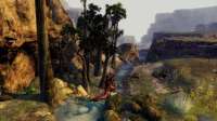 1920x1080