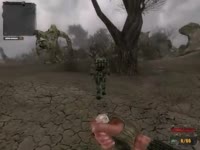 480x360