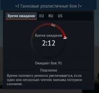 402x380