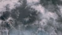640x360