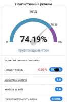 289x439