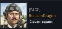 266x129