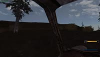 512x293