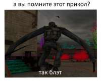 656x530