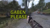 640x360