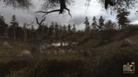 960x540