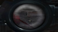 640x360
