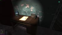 1280x720