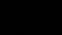 626x360