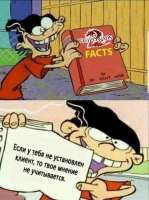 373x498