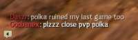 291x85