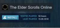 323x152