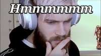 300x168