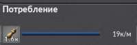 284x95
