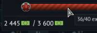 269x93