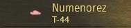 189x41