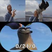 600x600