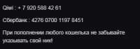 311x111