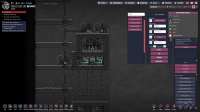 1366x768