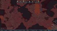 1366x768