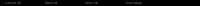 1162x36