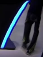360x472