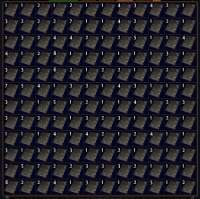 465x463
