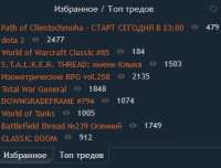 354x270