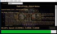 699x424