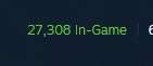 141x61