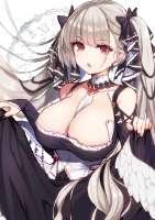 1667x2358