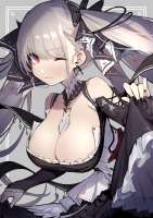 1600x2266