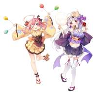 810x767