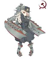 1900x2389