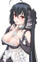 706x1144